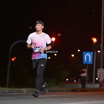 Runner Photo 7624293