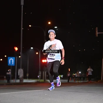 Runner Photo 7624295