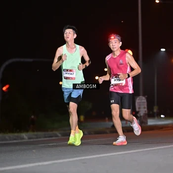 Runner Photo 7624310