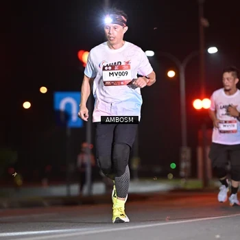 Runner Photo 7624313