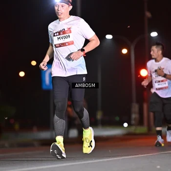 Runner Photo 7624317