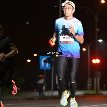 Runner Photo 7624353