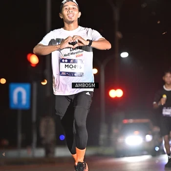 Runner Photo 7624360