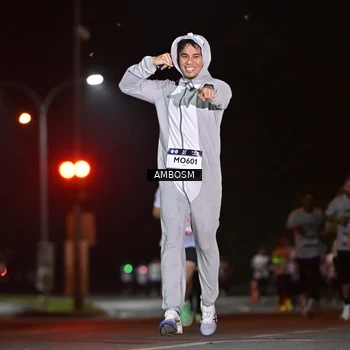Runner Photo 7624372