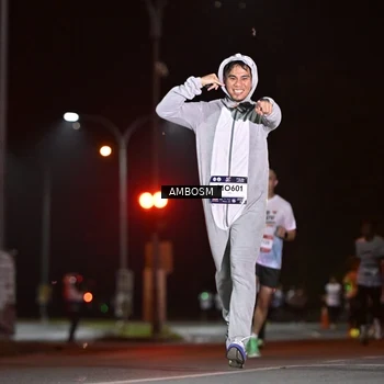 Runner Photo 7624373