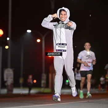 Runner Photo 7624374