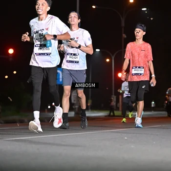 Runner Photo 7624386