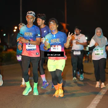 Runner Photo 7624401