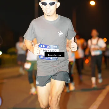 Runner Photo 7624417