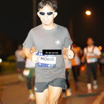 Runner Photo 7624418