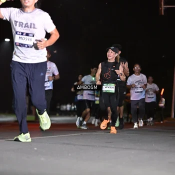 Runner Photo 7624419