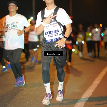 Runner Photo 7624424