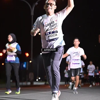 Runner Photo 7624431