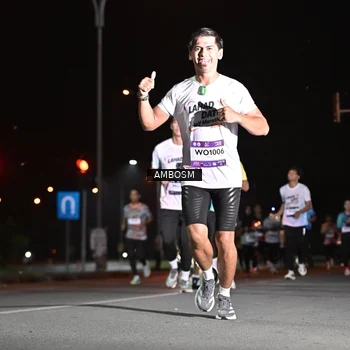 Runner Photo 7624436