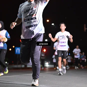 Runner Photo 7624437