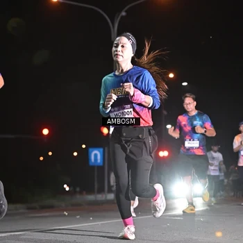 Runner Photo 7624449