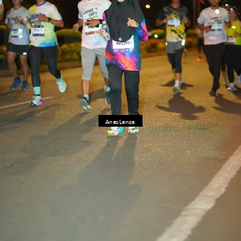 Runner Photo 7624452