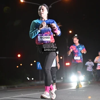 Runner Photo 7624453