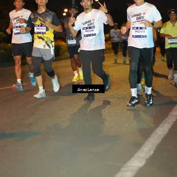 Runner Photo 7624456