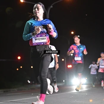 Runner Photo 7624457