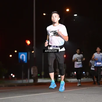 Runner Photo 7624462