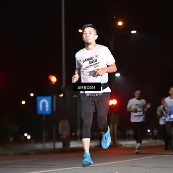 Runner Photo 7624464