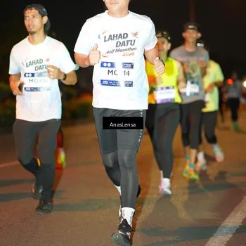 Runner Photo 7624465