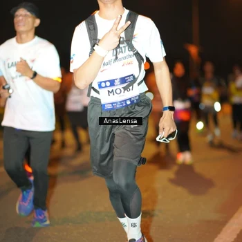 Runner Photo 7624473