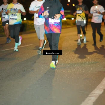Runner Photo 7624480