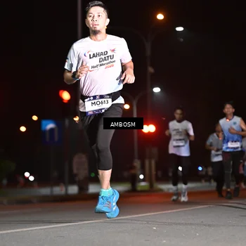 Runner Photo 7624481