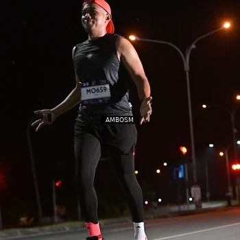 Runner Photo 7624490
