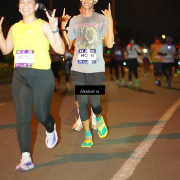 Runner Photo 7624494