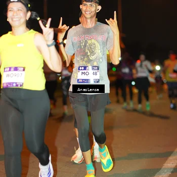 Runner Photo 7624495