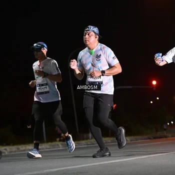 Runner Photo 7624499