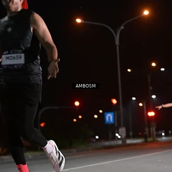 Runner Photo 7624502