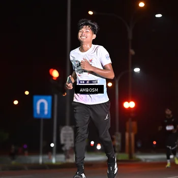 Runner Photo 7624516