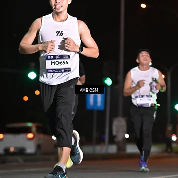 Runner Photo 7624534