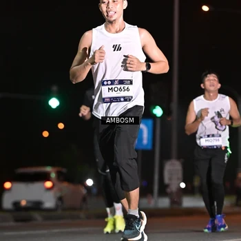 Runner Photo 7624538