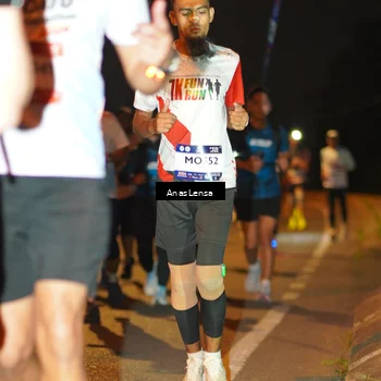 Runner Photo 7624539