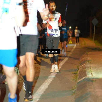 Runner Photo 7624540