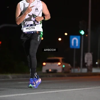 Runner Photo 7624546