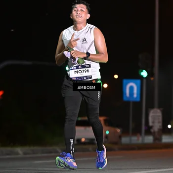 Runner Photo 7624547