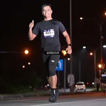 Runner Photo 7624554