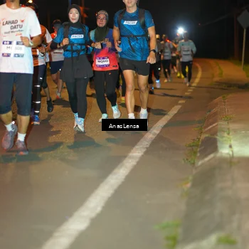 Runner Photo 7624555
