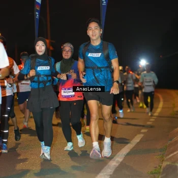 Runner Photo 7624556