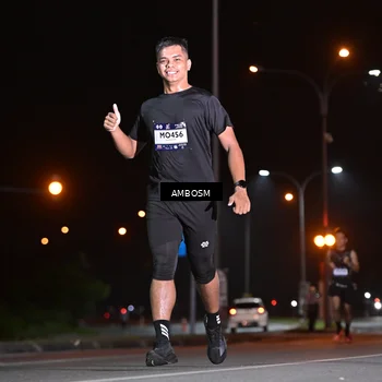 Runner Photo 7624558