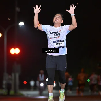 Runner Photo 7624565