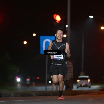 Runner Photo 7624569