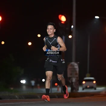 Runner Photo 7624574