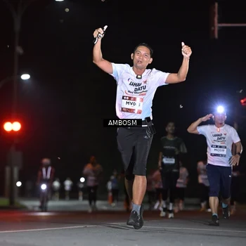 Runner Photo 7624577